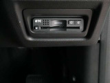 ETC車載器付きです。高速道路の料金所もスムーズに通過できます。