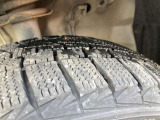 中古車販売 オーシャンデザイン三条南店 新潟県三条市直江町3-8-2 080-4075-4435  (株)モーターパル