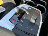 ご納車前の点検整備費、そしてご納車後の認定中古車保証料は全て車両価格に含まれております。BMWは安心の正規ディーラーで!