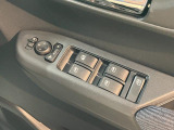愛媛ダイハツの中古車を探すなら公式情報サイト「愛媛ダイハツ ユーキャッチ」で検索♪