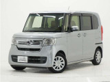 ◆お立ち寄りいただく際は、事前にご連絡をお願いします。お目当てのお車が商談中や売約となることもございます。ご確認いただいてから、お立ち寄りください。