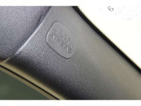 「誰もが事故に遭わない社会」をつくりたい。その想いでHondaは2003年には世界初の衝突軽減ブレーキを実用化。その後も連綿と続いてきた研究が、この「Honda SENSIHG」を生みました。