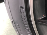 【タイヤ製造年月日】タイヤの製造年周の記載はこちらです!