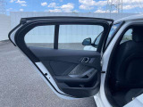 千葉県のBMW、MINIは全て当社にお任せ!BMW Premium Selection千葉北以外にも沢山拠点がありますので豊富なラインナップの400台以上の在庫からお好みのお車をお選び下さい♪