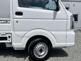 お車を展示している場所は、和歌山市和佐関戸252-3(セブンイレブン和佐関戸店前)と、和歌山市布施屋(ほしや)44番地のどちらかに無人で展示しておりますので、ご自由にご覧になってくださいませ!!