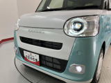 車両状態証明書修復歴の有無も一目瞭然。機能や内装・外装、走行距離、修復歴の有無をチェックし、クルマの状態を10段階にした車両状態証明書。数字や記号を使ってわかりやすく表示しています。