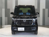 当社デモカー 2年間走行距離無制限メーカー保証『U-SelectPlemiumホッと保証』付