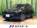 純正11インチメモリーナビ 全周囲カメラ トヨタセーフティセンス