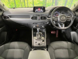 CX-5  XD プロアクティブ