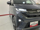 愛媛ダイハツの中古車を探すなら公式情報サイト「愛媛ダイハツ ユーキャッチ」で検索♪