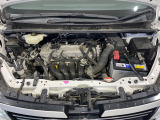 親切・丁寧な専門メカニックスタッフが応対!・車検・点検整備・事故等の修理などアフターサービスも安心。お車のカスタマイズもネクステージのサービススタッフまでご相談ください!
