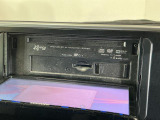 下取りや買取もお任せください!査定も大歓迎♪