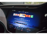 メルセデス・ベンツの定める厳しい基準をクリアしたお車のみを展示しております。現車確認ご希望の際は事前にお問い合わせください。