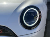 MINI認定中古車 車両本体価格に保証も含まれております!BMW認定中古車ですのでご安心くださいませ! BMW Premium Selection千葉中央 ・ MINI NEXT千葉中央 043-305-2111