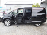 お車に関してのご質問などはLINE(ID友達検索&rarr;@210bdwpm)、直通アドレス(rerize@autorerize.co.jp)またはお電話(025-372-8118)までお気軽にお問合せ下さい♪