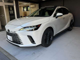 国産普通車や輸入車、軽トラなど様々なクルマを取り扱ってきた実績がございます!注文販売も承っているのでご相談ください(^^)