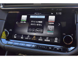 ☆9インチNissanCONNECTナビ☆フルセグTV/Bluetooth/AppleCarplay/AndroidAUTO/キャンセラー/BOSEサウンドシステム/USB/バックカメラ