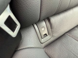 より詳細な車両画像をご希望の際は、お問合せに対する販売店からの回答にご返信頂くか、お問合せフォームのご質問・ご要望の欄にメールアドレスを直接ご入力頂ければ、車両画像を添付してご返信致します。