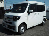 北海道から沖縄まで全国納車可能!遠方販売もお任せ下さい♪