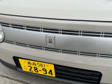 ライト・ランプ