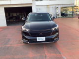 町中を走っていたらついみとれてしまう&hellip;。走りもデザインも乗っていただければ、きっと満足感を得ることが出来ます♪
