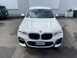 ≪BMW Premium Selection≫ ご購入後、2年or1年間走行距離無制限保証!万一、修理が必要な場合は工賃まで含めて無料で対応!全国のBMWディーラー対応可能ですので遠方の方も安心!(消耗品、後付け品除く)。