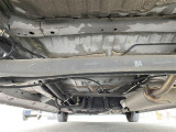 当店のお車をご覧いただきましてありがとうございます。お車についてのご質問やお見積りのご依頼、ご購入にあたってのご相談などは無料電話(0078-6002-312860)にお気軽にお問い合わせ下さい!
