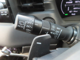 色々なお店で販売しているHonda車ですが、アフターサービスもすべてお任せ頂けるのは『Honda Cars正規販売店』だけ!!ご納車後もお住まいの地域の販売店にてアフターサービスをお任せいただけます♪