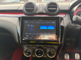 車好きならみんなやってるボディコーティング施行可能!ピカピカの車をご納車できるのは、お客様は当然ですが、私たちも嬉しいです!