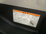 マルチボードの注意点になります。