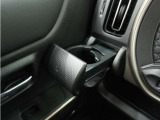 ホンダ車専門のエンジニアが中古車加修消耗品交換基準に準じた整備をキッチリ施してお渡しさせていただきます!