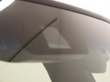 ◆Honda SENSING◆ カメラ等装置で精度の高い検知能力を発揮、安全運転を支援します。ステアリング上のコントローラーに注目!