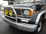 現車確認・お問合せはお気軽にWeb担当鈴木までお願い致します!080-9192-0757