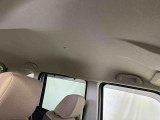 「新車は高いけど、程度の良い車が欲しい」とお考えの方にピッタリです。ぜひ一度、現車を見に来てください!