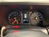 人気車勢揃い!ご満足いただけるような車がきっとあります!