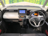 フレアワゴン ハイブリッド XG 