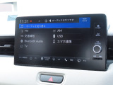 東名菊川ICからお車で2分、エネオスGSさん隣が当店となります。