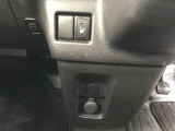 当店3階PDIセンターによる室内ルームクリーニング・除菌を全車に実施!オプションにてボディーコーティングも格安で施工致します★