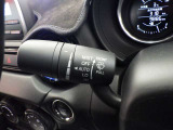 ようこそオートエムワンへ!この度は弊社在庫車輛を、ご覧頂きまして誠に有難う御座います。豊富な自社在庫からお好みのお車をお選び下さいませ。