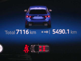 ◆◇正規認定中古車◇◆