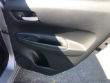 ご成約されたお車は、シャシーブラック吹き付け(防錆)をサービスしております。