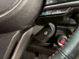 LINEでもお問い合わせ可能です!登録したら車名とカーセンサーを見た。でご対応がスムーズになります!