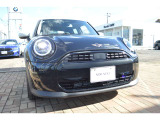 光触媒による抗菌・消臭施工始めました!!詳細はスタッフまで!!