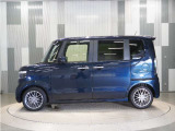 この度は当店の車両を御覧頂きましてありがとうございます。当店の販売車両はそのほとんどが自社での下取り車とデモカー(展示、試乗車)から構成され、安心してご購入いただけます。