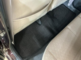 車選びのプロが、あなたにぴったりの1台をご提案します☆