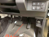 気になる点などございましたら、いつでもお問い合わせください。ご連絡お待ちしております。
