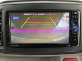大事な愛車で特別な日をより楽しく、いつもの毎日をさらに快適に過ごせるようスタッフがお手伝いします♪