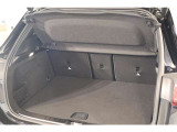 お気軽にお問い合わせください。Tel:075-325-0440 Mobile:070-2313-8676  中古車担当:時女まで