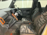 愛媛ダイハツの展示車両を探すならhttp://www.ehime-daihatsu.com/zaikolist.html