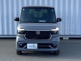 この度は、当店のお車をご覧いただきまして誠にありがとうございます。お気軽にお問い合わせください。